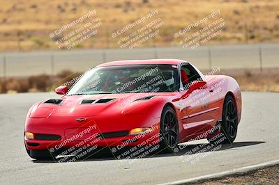 media/Dec-08-2024-Extreme Speed (Sun) [[1809d52206]]/Purple Group/Session 1 (Turn 2)/
